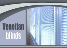 Kwikfynd Commercial Blinds Manufacturers
isabella