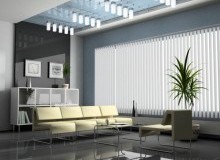 Kwikfynd Commercial Blinds Suppliers
isabella